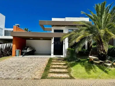 Casa de Condomínio com 4 Quartos à venda, 221m² no Capão da Canoa, Capão da Canoa
