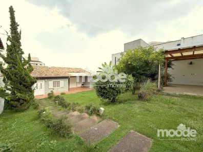 Casa com 2 Quartos para venda ou aluguel, 150m² no Cidade São Francisco, São Paulo