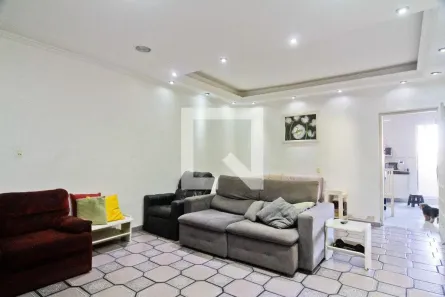 Casa com 3 Quartos à venda, 280m² no Imirim, São Paulo