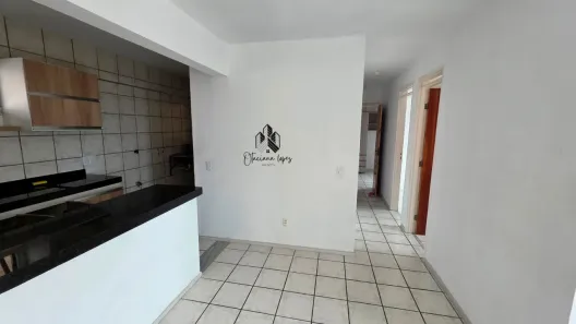 Apartamento com 3 Quartos à venda, 65m² no Parangaba, Fortaleza