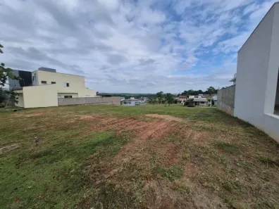 Lote/Terreno à venda, 450m² no , São Pedro
