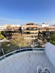 Cobertura com 4 Quartos à venda, 376m² no Recreio dos Bandeirantes, Rio de Janeiro