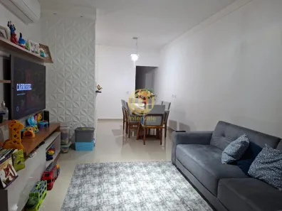Casa com 3 Quartos à venda, 840m² no Jardim Marcondes, Jacareí