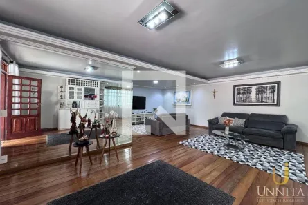 Casa com 4 Quartos à venda, 562m² no Barra da Tijuca, Rio de Janeiro