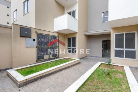 Apartamento com 2 Quartos à venda, 70m² no Cândida Ferreira, Contagem
