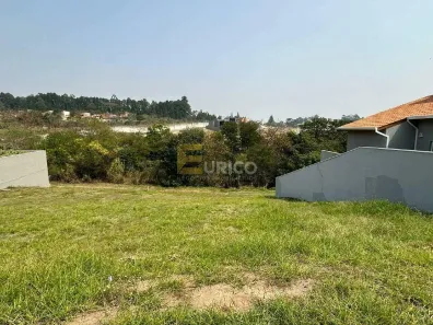 Lote/Terreno à venda, 385m² no Jardim Celeste, Jundiaí