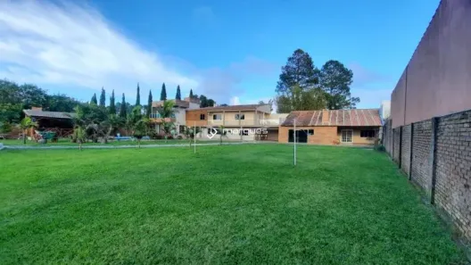 Sobrado com 4 Quartos à venda, 750m² no Laranjal, Pelotas