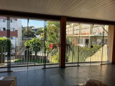 Casa de Condomínio com 5 Quartos à venda, 190m² no Vila São José (Cidade Dutra), São Paulo