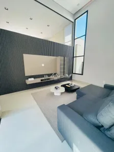 Casa de Condomínio com 3 Quartos à venda, 560m² no Residencial Jardim Estoril V, Bauru