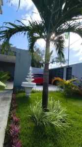 Casa com 4 Quartos à venda, 180m² no Portal do Sol, João Pessoa
