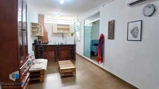 Apartamento com 3 Quartos para alugar, 65m² no Menino Deus, Porto Alegre