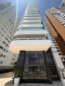 Apartamento com 3 Quartos à venda, 278m² no Vitória, Salvador
