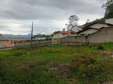 Lote/Terreno à venda, 428m² no Centro, Florianópolis