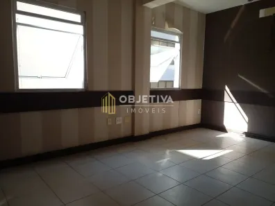 Sala Comercial para alugar, 140m² no Rio Branco, Porto Alegre