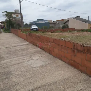 Lote/Terreno à venda, 197m² no Residencial Santa Giovana, Jundiaí