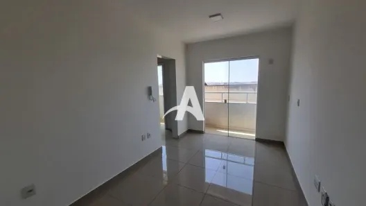 Apartamento com 2 Quartos para alugar, 65m² no Santa Mônica, Uberlândia