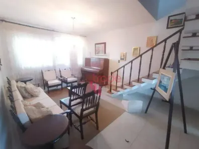 Casa com 4 Quartos para alugar, 214m² no Jardim São Luiz, Ribeirão Preto
