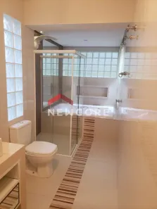 Casa de Condomínio com 3 Quartos à venda, 293m² no Residencial Colinas de São Francisco, Bragança Paulista