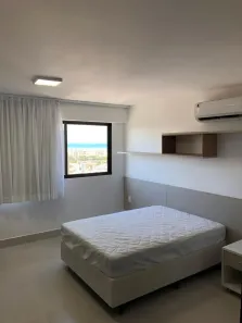 Apartamento com 1 Quarto à venda, 30m² no Ilha do Leite, Recife