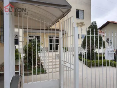 Apartamento com 2 Quartos à venda, 55m² no Vila Mazzei, São Paulo