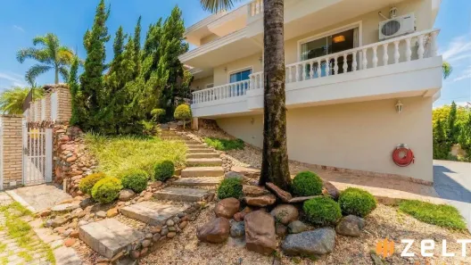 Casa com 3 Quartos à venda, 402m² no Itoupava Norte, Blumenau