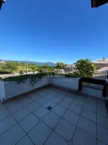 Casa com 6 Quartos à venda, 700m² no Jurerê Internacional, Florianópolis