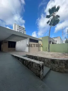 Casa com 5 Quartos à venda, 260m² no Dionisio Torres, Fortaleza