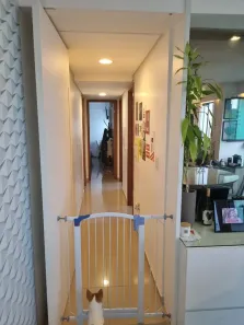 Apartamento com 3 Quartos à venda, 105m² no Casa Forte, Recife