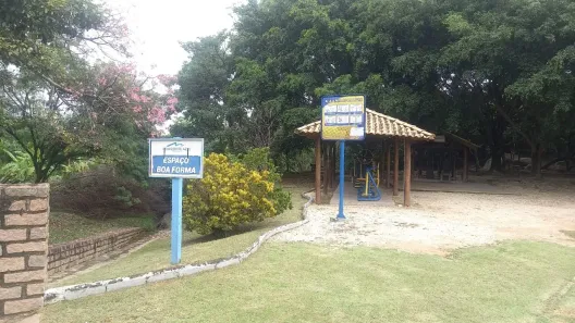 Lote/Terreno à venda, 1300m² no Horizonte Azul - Village Ambiental, Itupeva