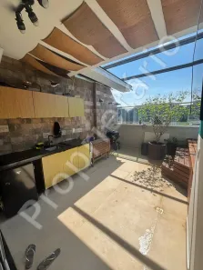Apartamento com 2 Quartos à venda, 135m² no Barra da Tijuca, Rio de Janeiro