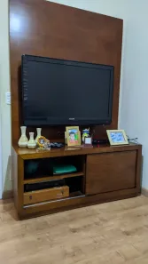 Cobertura com 3 Quartos à venda, 120m² no Higienópolis, São José do Rio Preto