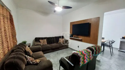 Sobrado com 4 Quartos à venda, 260m² no Vila Nossa Senhora de Fátima, Guarulhos