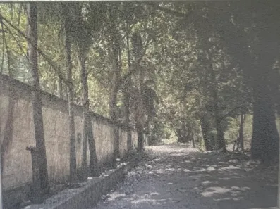 Lote/Terreno à venda, 10080m² no Anil, Rio de Janeiro