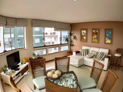 Apartamento com 2 Quartos à venda, 85m² no Capão da Canoa, Capão da Canoa