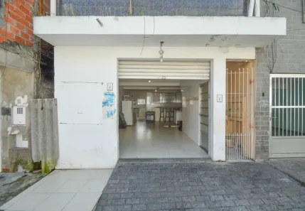 Ponto Comercial para alugar, 70m² no Jardim Itapura, São Paulo