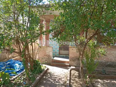 Casa com 4 Quartos à venda, 95m² no Bento Ribeiro, Rio de Janeiro
