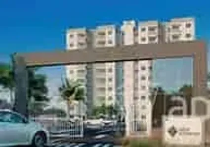 Apartamento com 2 Quartos à venda, 45m² no Turu, São Luís