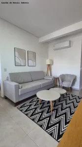 Apartamento com 2 Quartos à venda, 69m² no Itajuba, Barra Velha