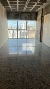 Sala Comercial para alugar, 33m² no Boa Viagem, Recife