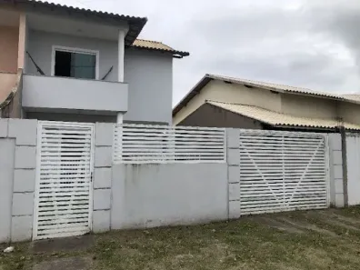 Casa com 3 Quartos à venda, 116m² no Nova São Pedro, São Pedro da Aldeia