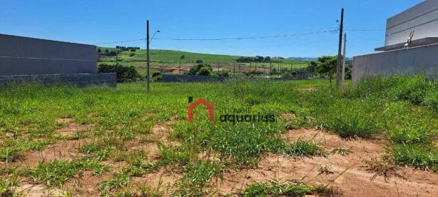 Lote/Terreno à venda, 500m² no Parque Residencial Maria Elmira, Caçapava