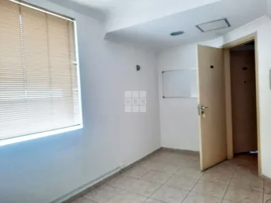 Sala Comercial para alugar, 63m² no Vila Nova Conceição, São Paulo