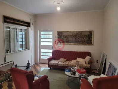 Imóvel Comercial com 3 Quartos para venda ou aluguel, 415m² no Menino Deus, Porto Alegre