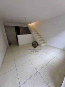 Casa com 2 Quartos à venda, 48m² no Barra de Guaratiba, Rio de Janeiro