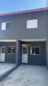 Casa com 2 Quartos à venda, 68m² no Centro, Bragança Paulista