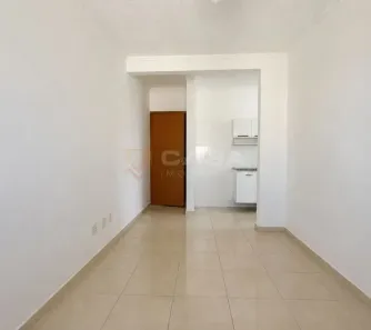 Apartamento com 2 Quartos à venda, 47m² no Colina de Laranjeiras, Serra