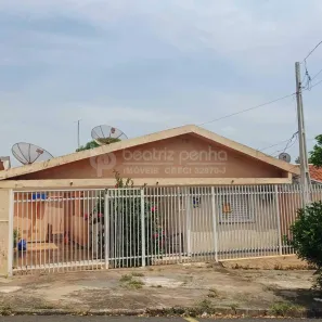 Casa com 3 Quartos à venda, 230m² no Vila Anchieta, São José do Rio Preto