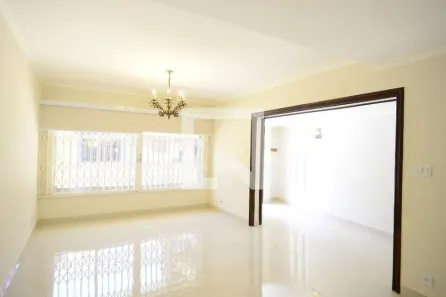 Casa com 3 Quartos à venda, 300m² no Vila Mariana, São Paulo
