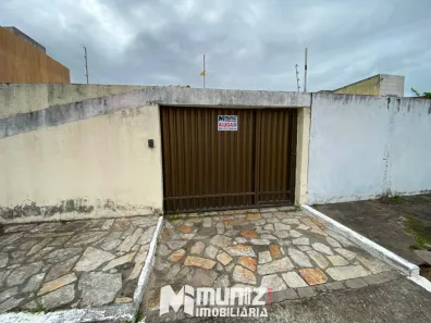 Casa com 3 Quartos para alugar, 200m² no Aruana, Aracaju