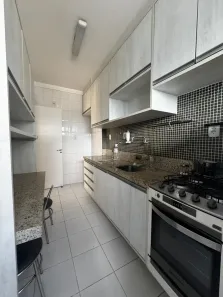 Apartamento com 2 Quartos à venda, 70m² no Federação, Salvador